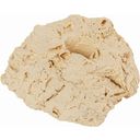 ARKA Reef Ceramic - Frag Stone - Natural, small - 10 pieces