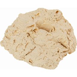 ARKA Reef Ceramic - Frag Stone - Natural, large - 10 pieces