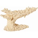 ARKA Reef Ceramic - Flying Reef - ca. 40 cm