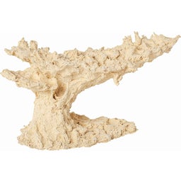 ARKA Reef Ceramic - Flying Reef - ca. 40 cm