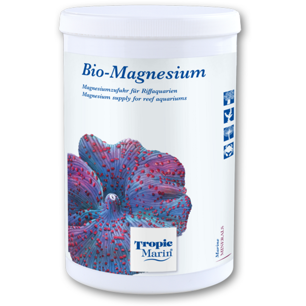 tropic-marin-bio-magnesium-boutique-en-ligne-olibetta