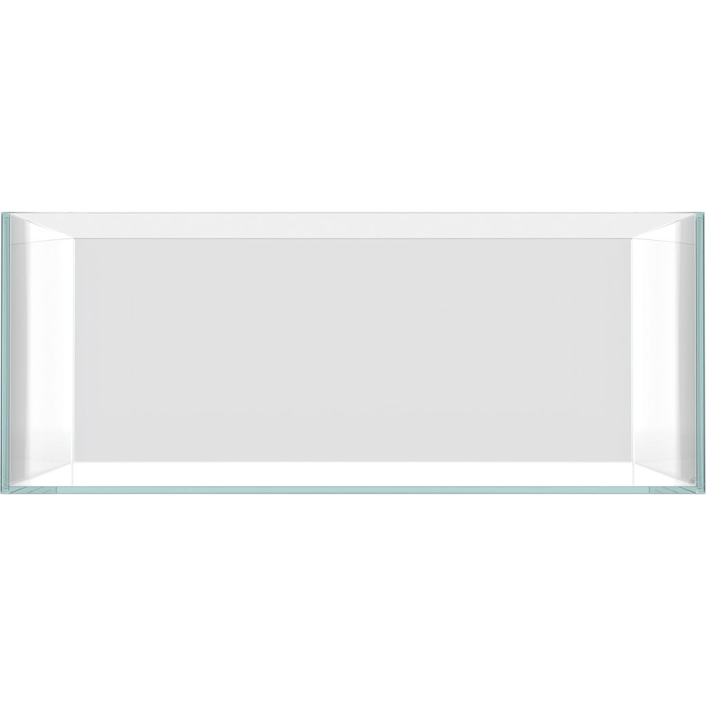 Me aquaristic me cubito 1500 x 600 x 600 mm olibetta onlineshop
