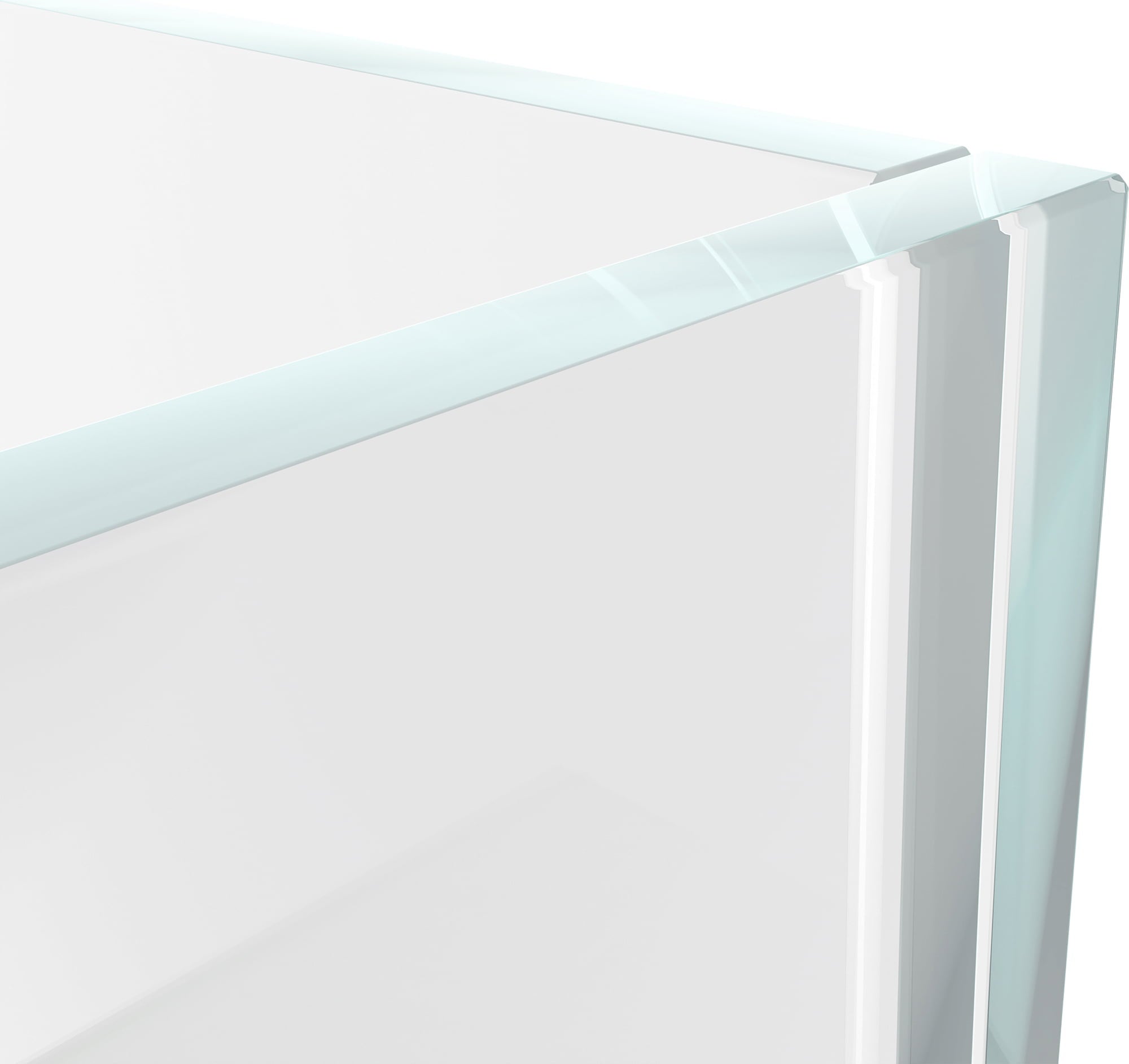 Me Cubito 900x450x450 mm - 1 Ud.