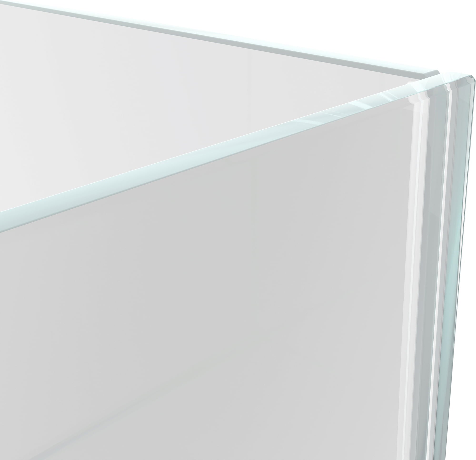 Me Cubito 600 x 300 x 250 mm - 1 kos