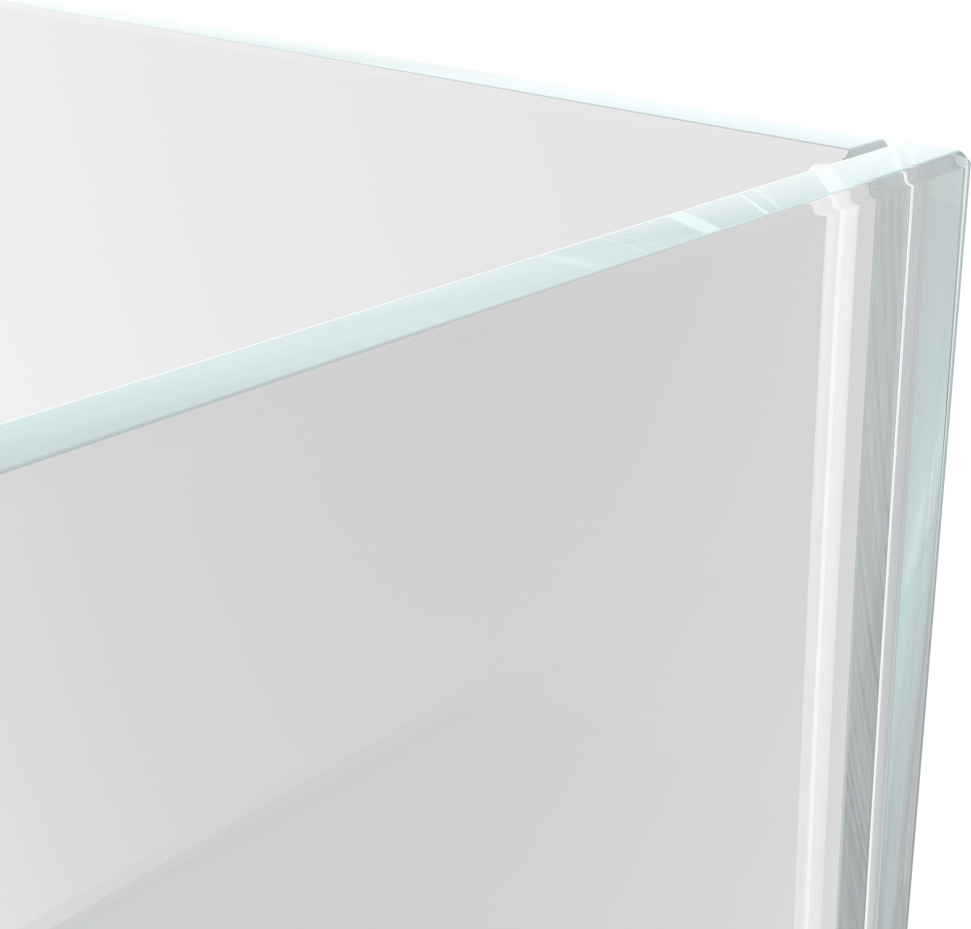 Me Cubito 600 x 450 x 360 mm - 1 pezzo