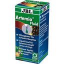 JBL ArtemioFluid (50 ml) - 50 ml