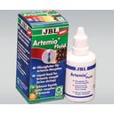 JBL ArtemioFluid (50 ml) - 50 ml