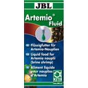 JBL ArtemioFluid 50 ml - 50 ml