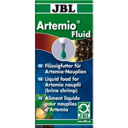 JBL ArtemioFluid  - 50 ml