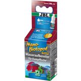 JBL Nano-Biotopol Betta (15 ml)