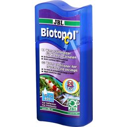 JBL Biotopol C 100 ml - 100 ml