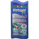 JBL Biotopol C 100 ml - 100 ml