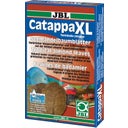 JBL Catappa XL - 10 komada