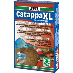 JBL Catappa XL - 10 komada