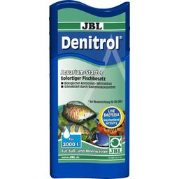 JBL Denitrol - 100ml