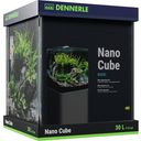 Dennerle Nano Cube Basic 30 l - verzia 2022 - 1 sada