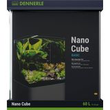 Dennerle Nano Cube Basic da 60 L - Versione 2022