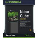 Nano Cube Complete de 20 L - Version 2022 - 1 kit
