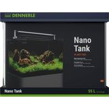 Dennerle Nano Aquarium Plant Pro 55 L