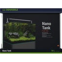 Dennerle Nano Tank Plant Pro 70 L - 1 Pc
