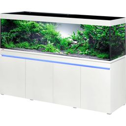 Eheim Aquarium avec Meuble Incpiria 630 - 1 set
