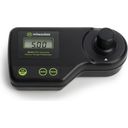 Milwaukee MI405 Ammónia Pro fotométer - 1 db