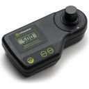 Milwaukee MI405 Ammoniak Pro Photometer - 1 Stk