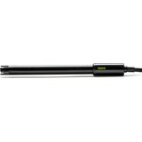Milwaukee Sonda SE510 para MW301/MW401