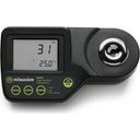 Milwaukee MA887 Digital Refractometer - 1 Pc