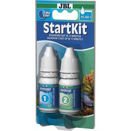 JBL StartKit - 1 set.