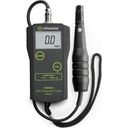 Milwaukee MW600 Pro Oxygen Meter - 1 Pc