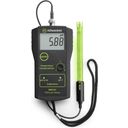 Milwaukee MW101 Pro pH mérő - 1 db