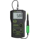 Milwaukee MW101 Pro pH mérő - 1 db