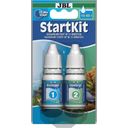 JBL StartKit - 1 kit