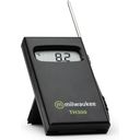 Milwaukee TH300 Thermometer met Kabel 1 Meter - 1 stuk