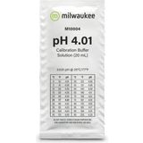 Milwaukee Soluzione Tampone pH 4