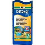 JBL Detoxol
