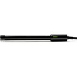 Milwaukee Sonda SE520 para MW302 MW402