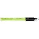 Milwaukee SE220 pH Electrode, 1 m Cable - 1 Pc
