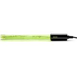 Milwaukee SE220 pH Electrode, 1 m Cable