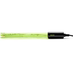 Elektroda pH SE220 kabel o długości 1 metra - 1 Szt.
