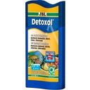 JBL Detoxol - 100ml