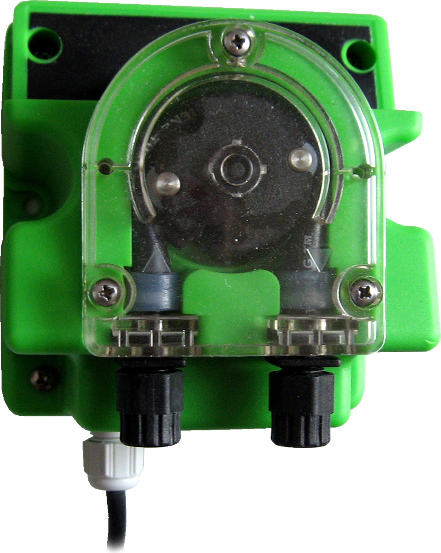 MP810 Dosierpumpe Konstant für Controller - 1 Stk