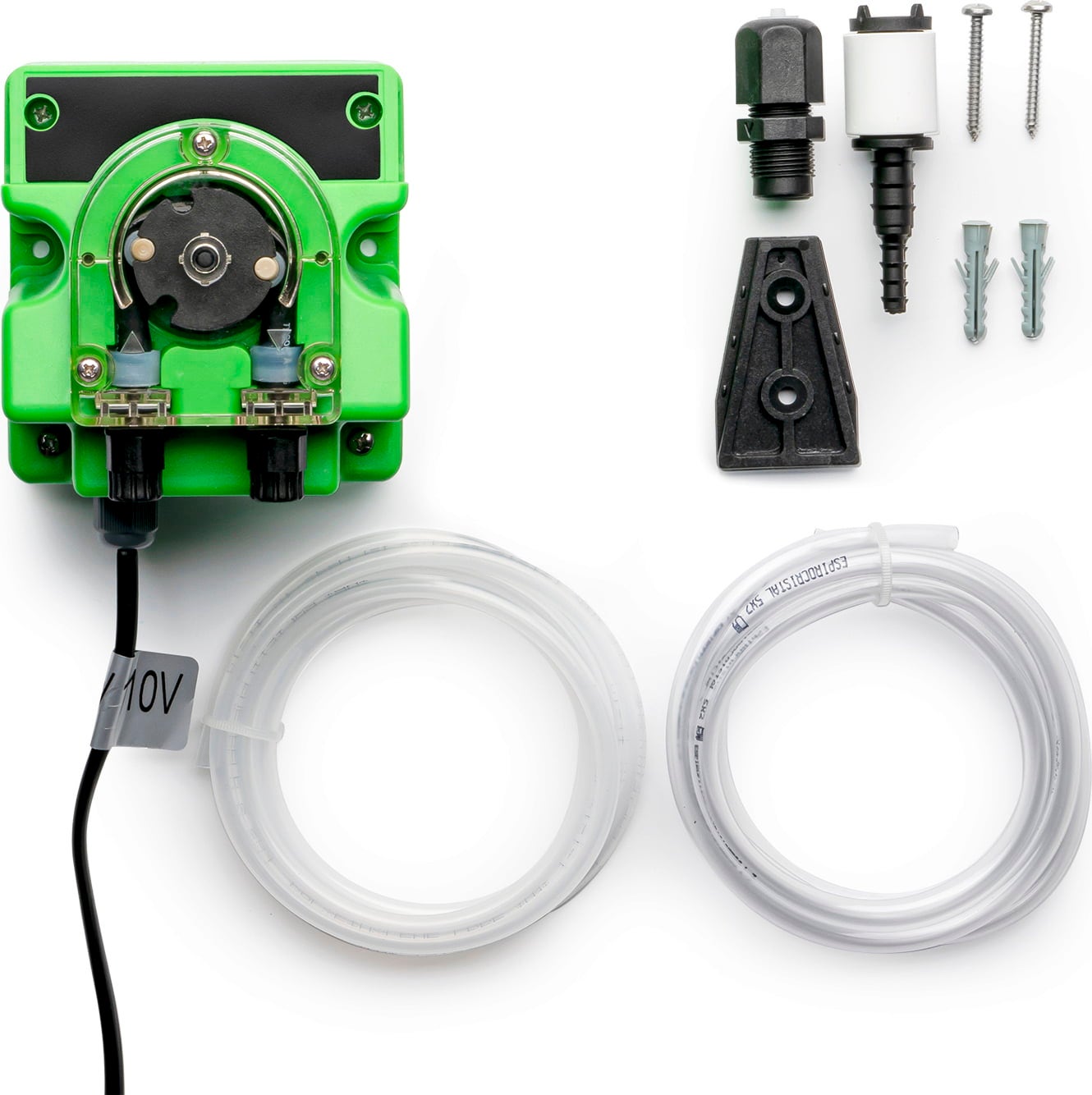 MP810 Dosierpumpe Konstant für Controller - 1 Stk