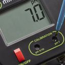 Milwaukee Pametni pH meter in krmilnik MC122 - 1 k.