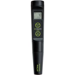 Milwaukee PH55 pH/°C Measuring Probe - Waterproof