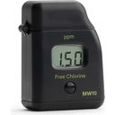 Milwaukee MW10 Free Chlorine Photometer - 1 Pc