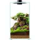 Bioloark Bio Bottle Modell FD - 250