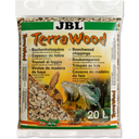 JBL TerraWood 20 Liter - 1 stuk