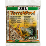 JBL TerraWood 20 Liter